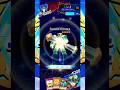 What is Kite’s Voice Line With Photon Crusher? | Yu-Gi-Oh! Duel Links (3)