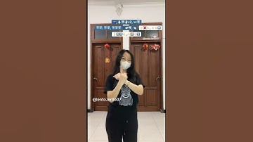 Dc tabola bale lainnya | Dj Tabola Bale | Tutorial Dance Tiktok | #dance #tiktok #djremix #shorts