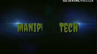 Hidden tricks of manipuri Dictionary || 2017 latest version screenshot 5