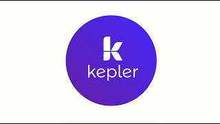 Kepler: Online classes that bring together the best of homeschooling and traditional schools