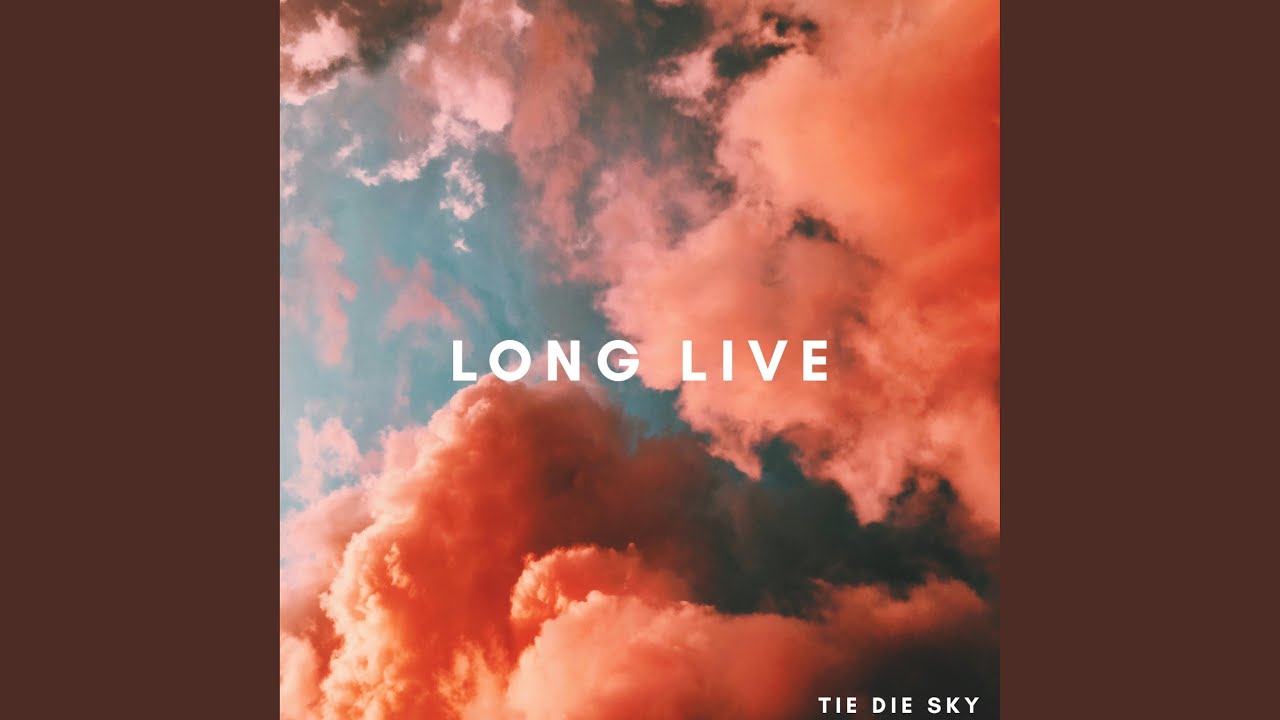 Watch Long Live on YouTube Watch Long Live on YouTube