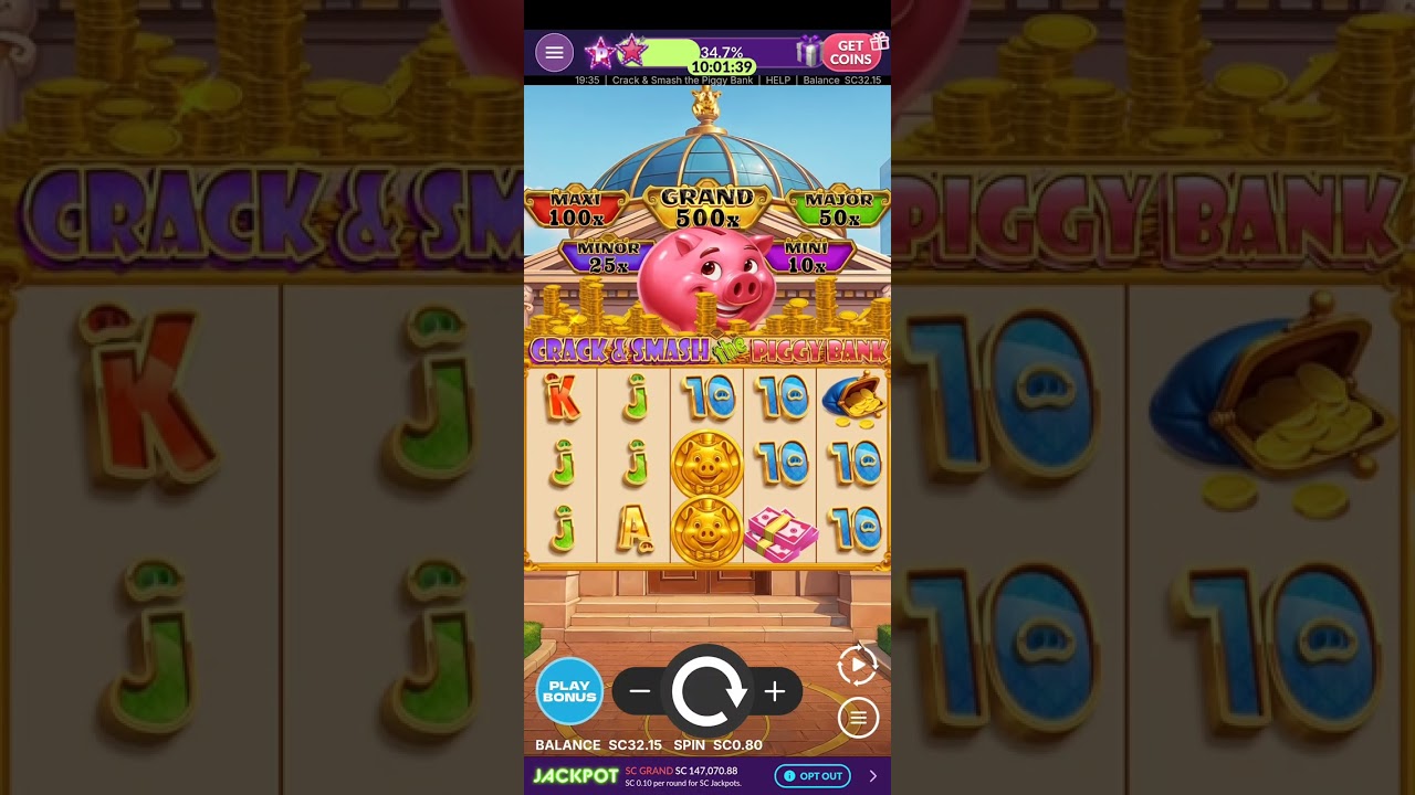 Playfame is horrible don't waste your money!