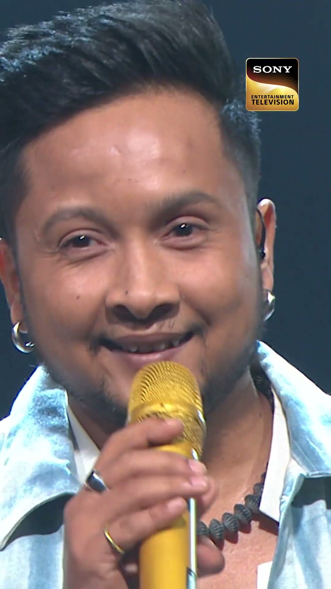 Pihu-Pawandeep Ka Ek Amazing Duet?✨ | Superstar Singer 3 | #superstarsingerseason3 #shortsyoutube
