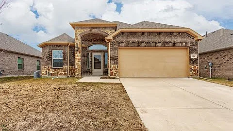 616 Sycamore Drive | Greenville Real Estate