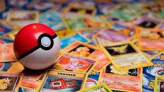 PokeBank is LIVE! PokeBank is LIVE!