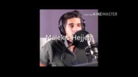 مشاري البغلي اجمل تلاوات خاشعه