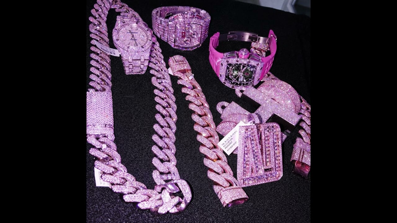 [FREE FOR PROFIT] HARD BOUNCY TRAP TYPE BEAT - "NUMBER ONE"