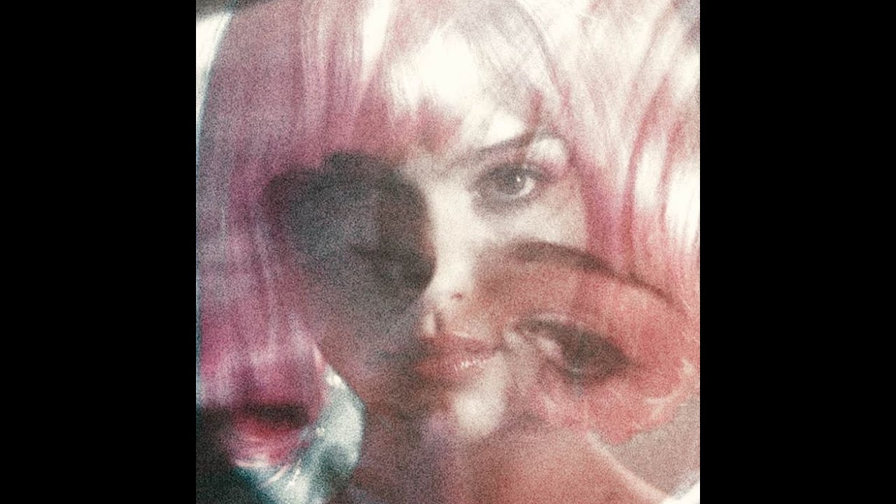 *free* 2hollis type beat *hysteric*