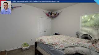306 N Race St video tour