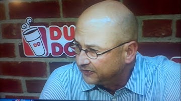 Red sox Francona decide to part ways