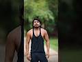 me gaya road par ghumne #shorts #video #viral #funny #cartoon