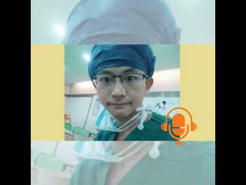 Opinion - En mémoire de Luo Shuaiyu, lanceur d’alerte assassiné pour avoir dénoncé les prélèvemen...