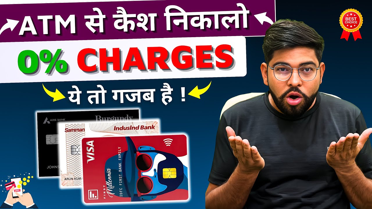 Best Credit Card For Cash Withdrawal 2024 0 Cash Withdrawal Fees best-credit-card-for-cash-withdrawal-2024-0-cash-withdrawal-fees