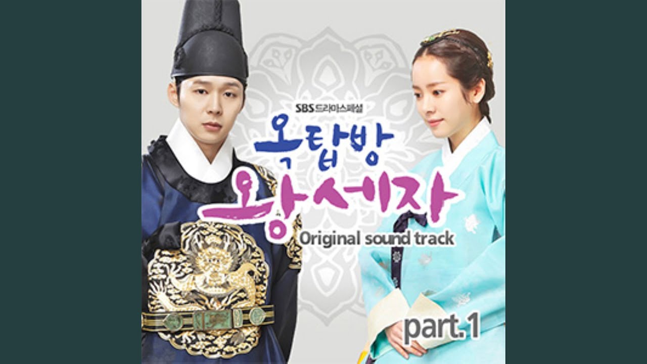 在 YouTube 上觀看「After a Long Time (한참 지나서)」