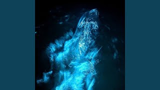Crystal Flame