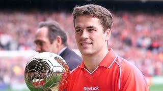 KNReFcmDcNM Video Image