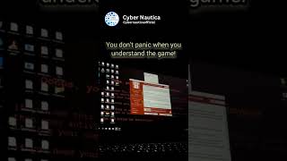 🔐✨ Embrace the Game of Hacking with Confidence! ✨🔐 screenshot 5