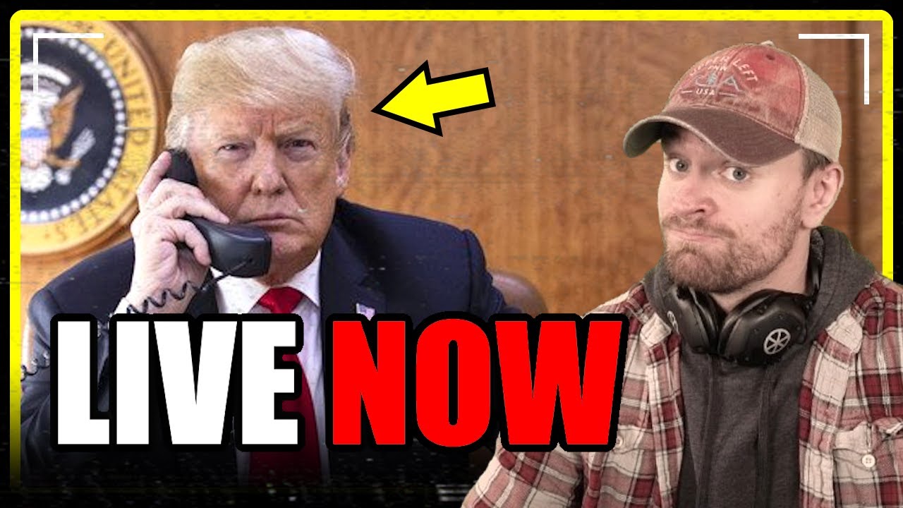 🔴BUNKER BUSTER INBOUND?🔴ISRAEL / IRAN UPDATES🔴