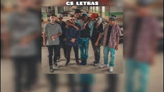 NADAMAL - TUDO DO MELHOR (LETRA)