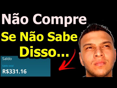 ✅Método Desafio 7 Dias Funciona?Método Desafio 7 Dias é bom? Método desafio 7 Dias Com Desconto.✅