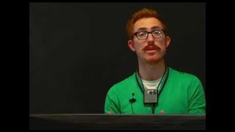 Memory Encoding and Retrieval - The Psychology Faculty