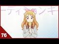 Aikatsu! Sub Indonesia Episode 76 - Kejutan☆Fresh Girl
