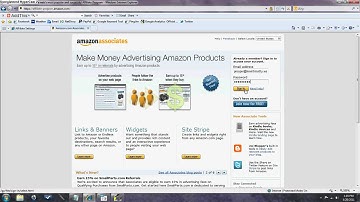 How to Start Making Money on Hubpages by Kevin Timothy