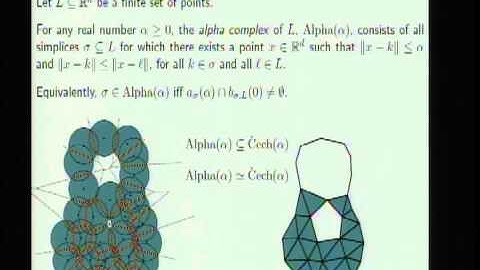 Estimating Homology of High-Dimensional Point Clouds