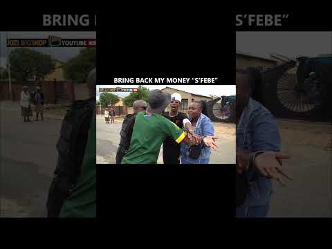 Episode 245 Wena UyiCrush Yami #SAREALSTORIES Trailer Shorts Episode 245 Wena UyiCrush Yami #SAREALSTORIES Trailer Shorts