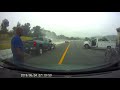 Accident 4 June 2019 Temecula Ca