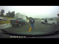 Accident 4 June 2019 Temecula Ca