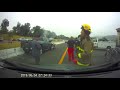 Accident 4 June 2019 Temecula Ca