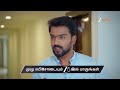 Ayali | Ep - 368 | Preview | Aug 04 2026 | Zee Tamil