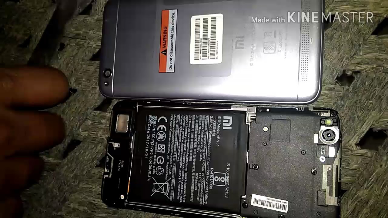 4 64 Redmi Ka Phone 4 64 Redmi Ka Phone