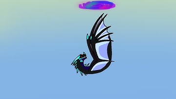 Oblivion ||part 22||