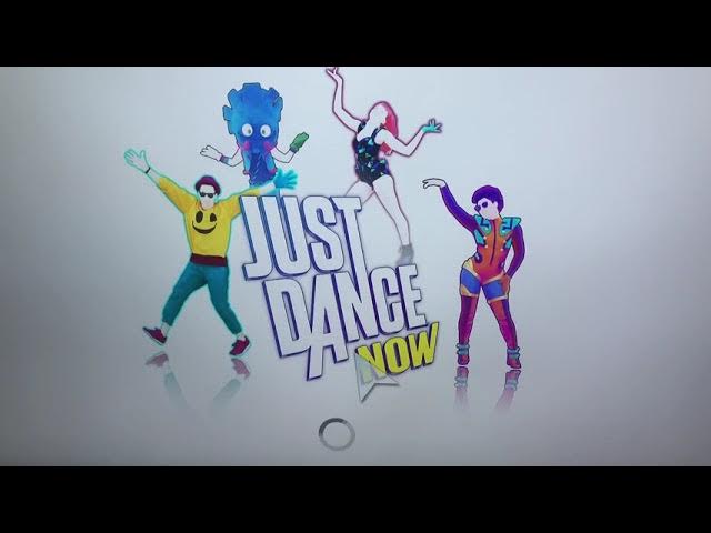 Just Dance Now: saiba como jogar de graça no celular - Canaltech