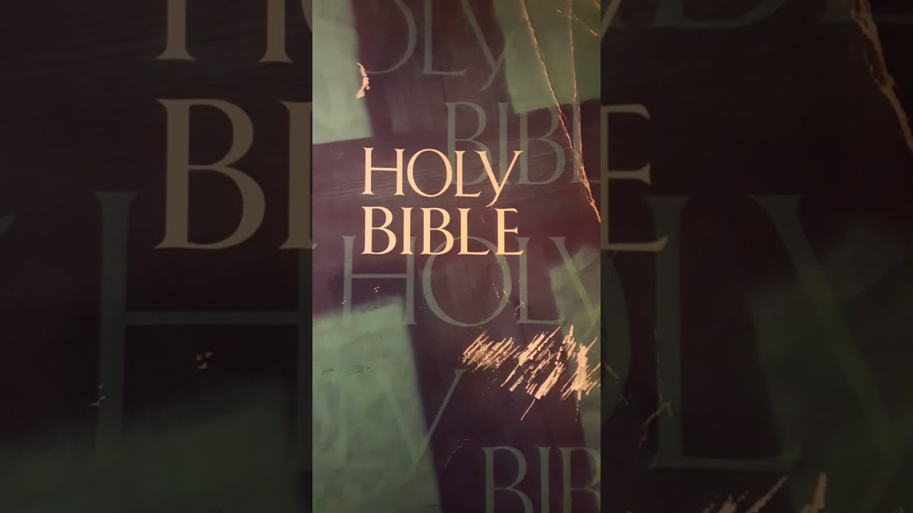 Our Relationship(s) Shapes Our Spiritual Direction. #love #foryou @KINGDOMDAUGHTER #bible #life #diy