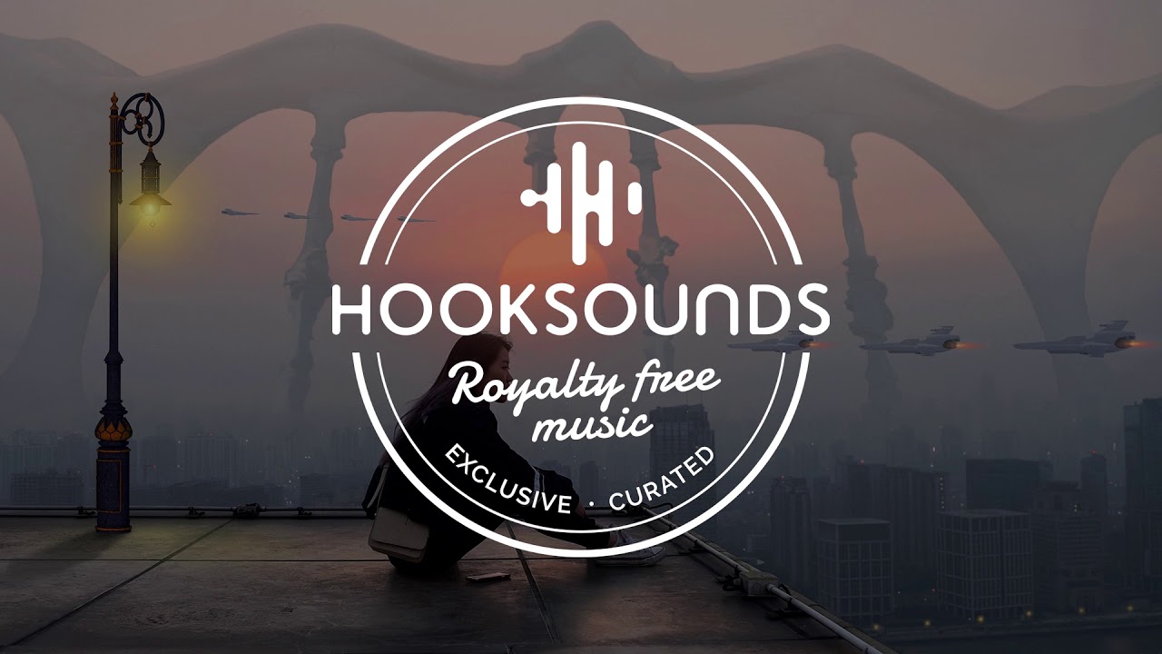 royalty free music for youtube videos royalty free music for youtube videos