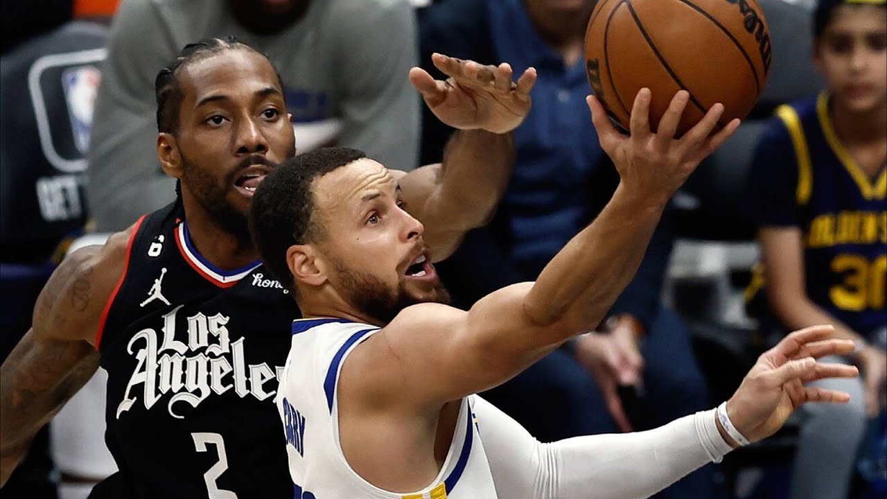 Stephen Curry 50 Pts Vs Clippers 8 3s Kawhi 30 Pts Catches Lob 2022 stephen-curry-50-pts-vs-clippers-8-3s-kawhi-30-pts-catches-lob-2022