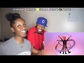 Gunna - Wunna [Album] REACTION!