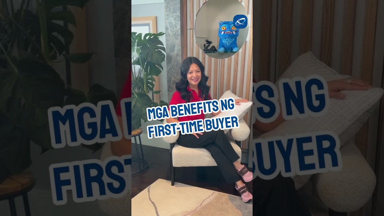 First-time homebuyer? Baka may benefits kang hindi pa alam. 🤔🏡

Programs like FHSA, RRSP Home Buyers’ Plan, and BC property transfer tax exemption may help you save thousands, depending on your situation. 💡

💬 Connect with us and let’s explore what you may qualify for!👉 https://bit.ly/4e9g3sf