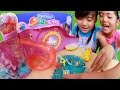 ORbeez Ali's Adventure Park アドベンチャーパーク