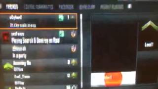 5-1 up second map they dashboard
