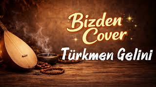 Türkmen Gelini (Konser Versiyonu) Anatolian Rock Ai Cover