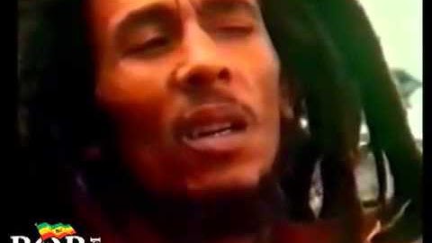 Bob Marley New Zealand Documentary  Come A Long Way