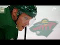 Mikko Koivu #9 | 'Oh captain, my Kaptain' | Minnesota Wild Tribute