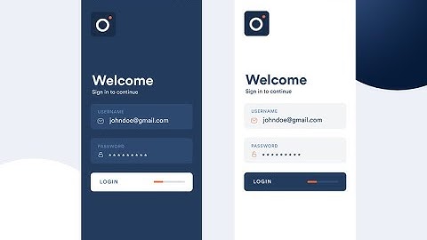 Complete CRUD Operation In Android Studio (Function Class Part Three)