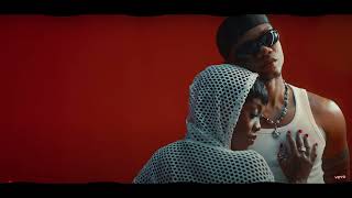 KiDi, Gyakie - Cheat On You (Speed up)