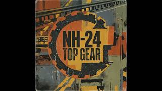 NH-24 TOP GEAR New rap song #yodesirap #haryanvirap #masoomsharma #kddesirock #music #viral