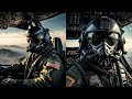 Air Force Radio Chatter Sound Royal Air Force Radio Chatter Sound Effect 10 Hours